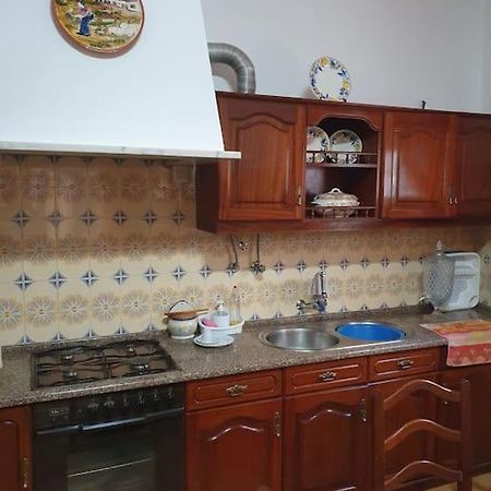 Casa T1 Em Alverca. Alverca do Ribatejo المظهر الخارجي الصورة