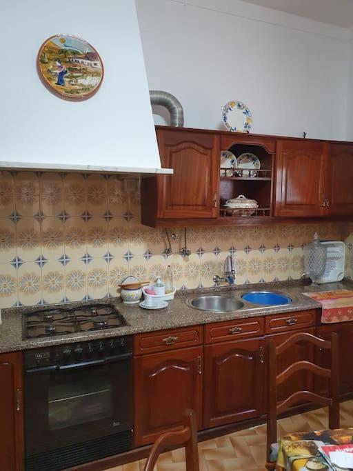 Casa T1 Em Alverca. Alverca do Ribatejo المظهر الخارجي الصورة