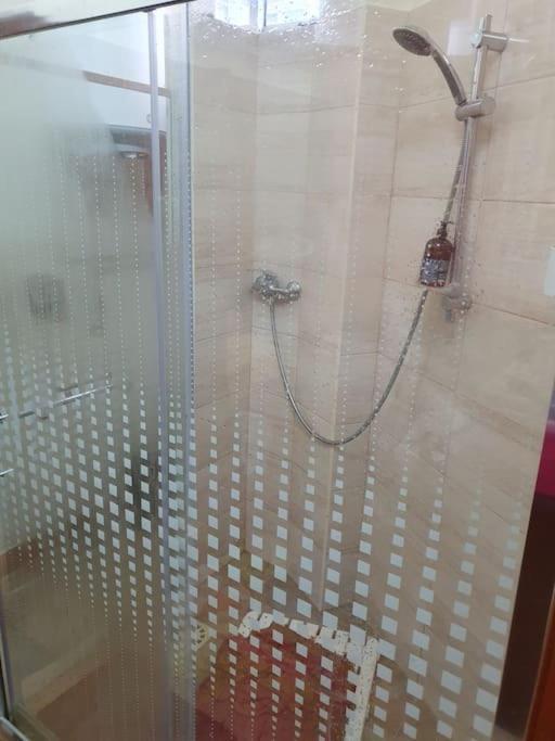 Casa T1 Em Alverca. Alverca do Ribatejo المظهر الخارجي الصورة